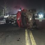 accidente (1)