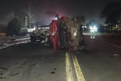 accidente (1)