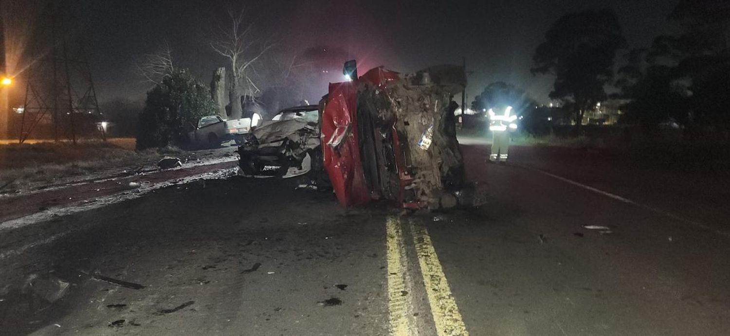 accidente (1)