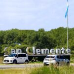 Intento de ocupación en terrenos fiscales de San Clemente desata alarma en la comunidad