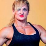 Denuncian posible doping tras la muerte de Locomotora Oliveras y suspenden cremación