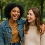 ¿El mes de nacimiento define tu estilo de amistad? Descubrí qué tipo de amigo sos