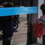 ANSES lanza herramienta digital para consultar tu historial de aportes jubilatorios en minutos