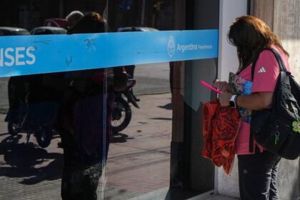 Calendario ANSES: Fechas clave para cobrar