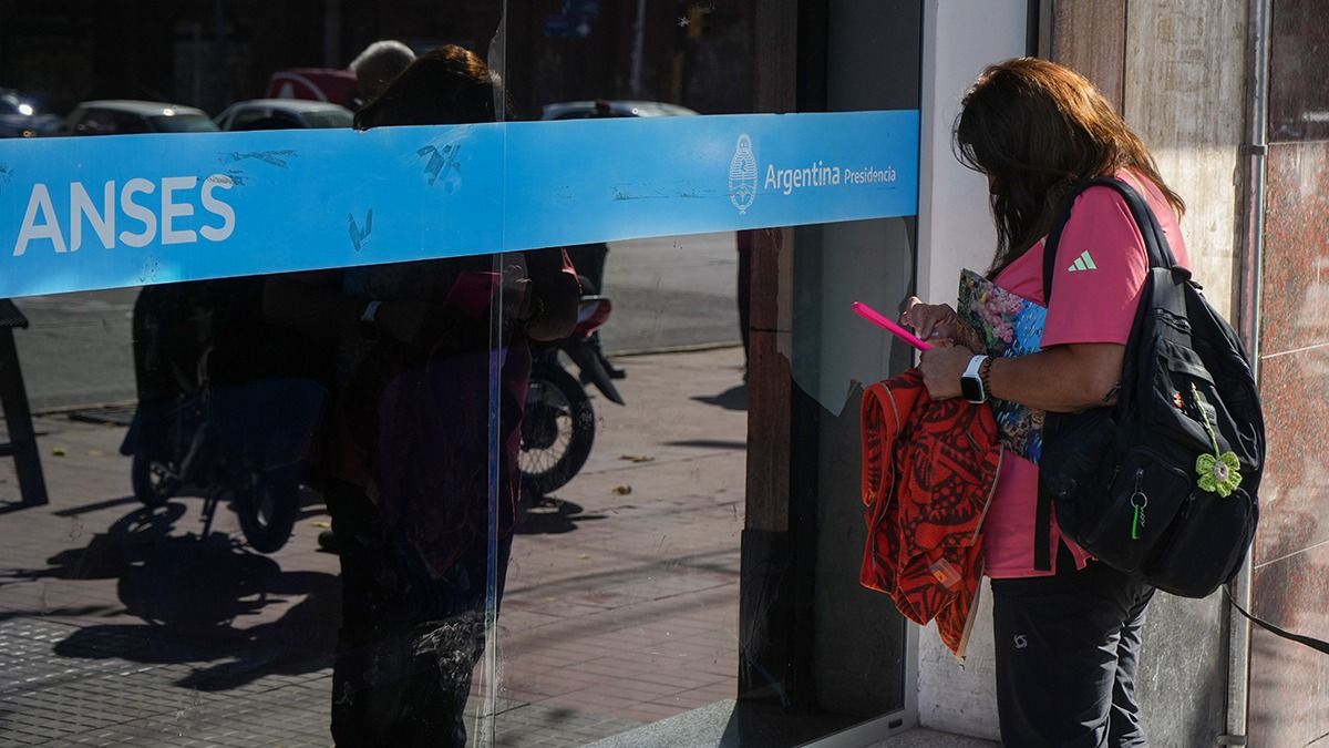 Calendario ANSES: Fechas clave para cobrar