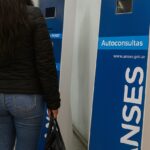 Jubilaciones y asignaciones: Descubrí cómo elegir dónde cobrar ANSES en julio 2025