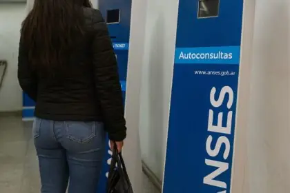 anses elegir donde cobrar