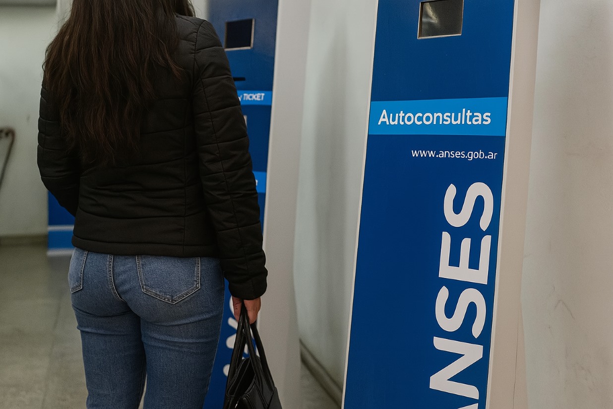anses elegir donde cobrar