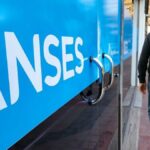 Aumento de ANSES: ¿Qué esperar para jubilados y pensionados en agosto?