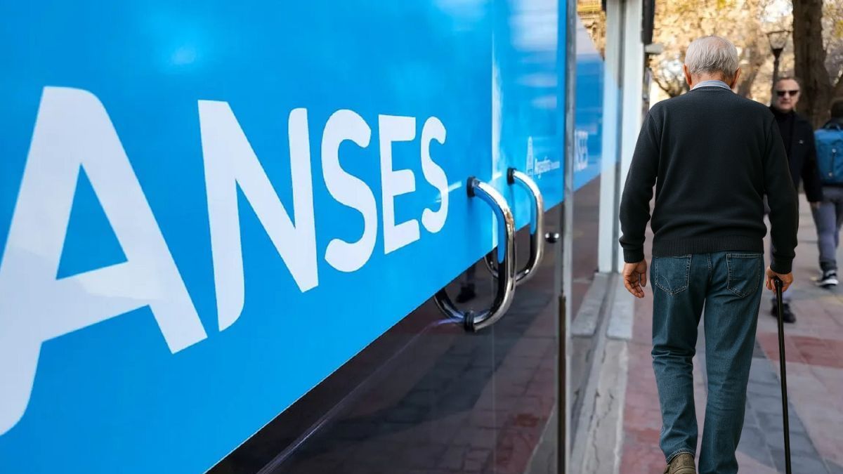 Jubilados: ¿Qué ingresos recibirán en julio tras el nuevo aumento de ANSES?