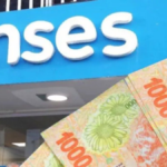 ¿Quiénes cobran esta semana del 7 al 11 de julio en ANSES? Descubrí las fechas clave