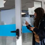 Pensiones No Contributivas: ¿Cómo solicitar apoyo por invalidez en julio de 2025?