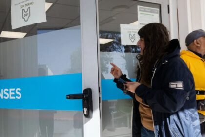 ¿Quiénes cobran esta semana del 7 al 11 de julio en ANSES? Descubrí las fechas clave