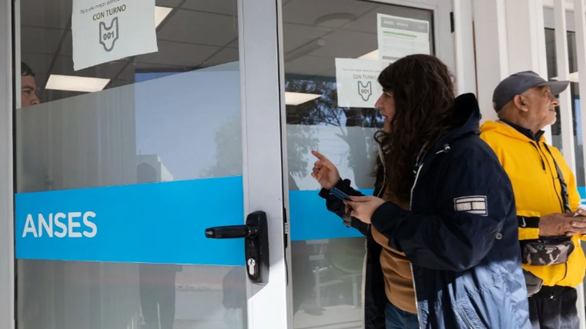 ¿Quiénes cobran esta semana del 7 al 11 de julio en ANSES? Descubrí las fechas clave