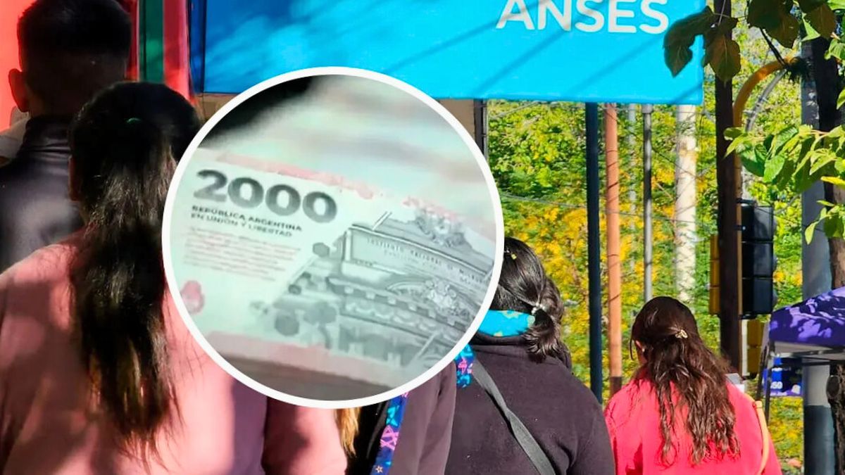 ¿Quiénes cobran hoy la Tarjeta Alimentar y qué montos recibirán en julio?