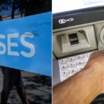 ANSES: ¿Cuándo cobran jubilados y asignaciones según tu DNI en agosto de 2025?