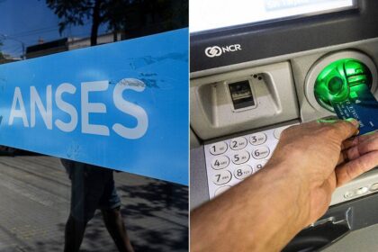 ¿Quiénes cobran hoy en ANSES tras el fin del fin de semana largo? Descubre el calendario de julio