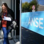 Calendario de cobro AUH de ANSES: fechas clave para julio de 2025