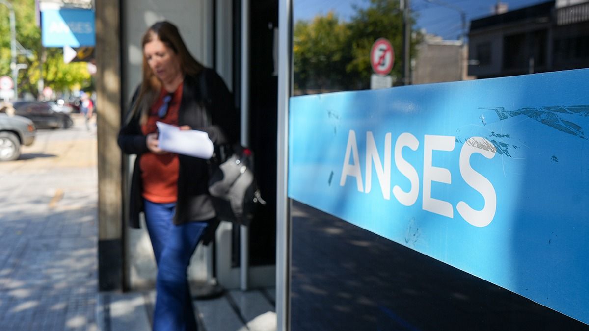 Libreta AUH: ¿Cómo acceder al extra de $612.000 que ofrece ANSES? Todo lo que necesitas saber