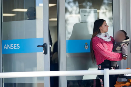 ANSES sube el tope de ingresos a $4.5 millones: ¿quiénes se benefician en julio?