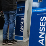 Pensiones No Contributivas: Fechas y montos de cobro en septiembre para los beneficiarios