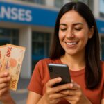auh anses creditos nuevos