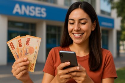 auh anses creditos nuevos