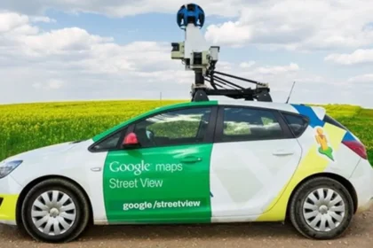 auto google.jpg