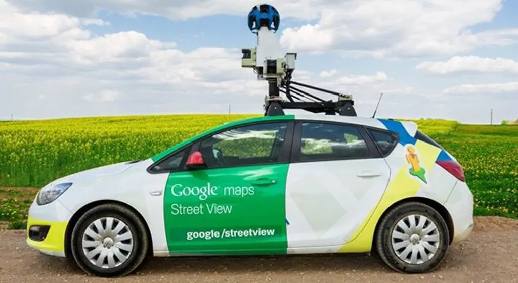auto google.jpg