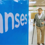 ¿Cómo seguir tu trámite de jubilación en ANSES sin salir de casa? Descubrí los pasos aquí