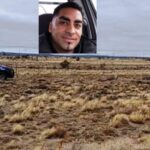 Misteriosa muerte de un joven de Santa Teresita genera pedidos de justicia en la comunidad
