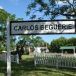 El turismo rural florece en Carlos Beguerie, un refugio de historia y tradición en Provincia de Buenos Aires