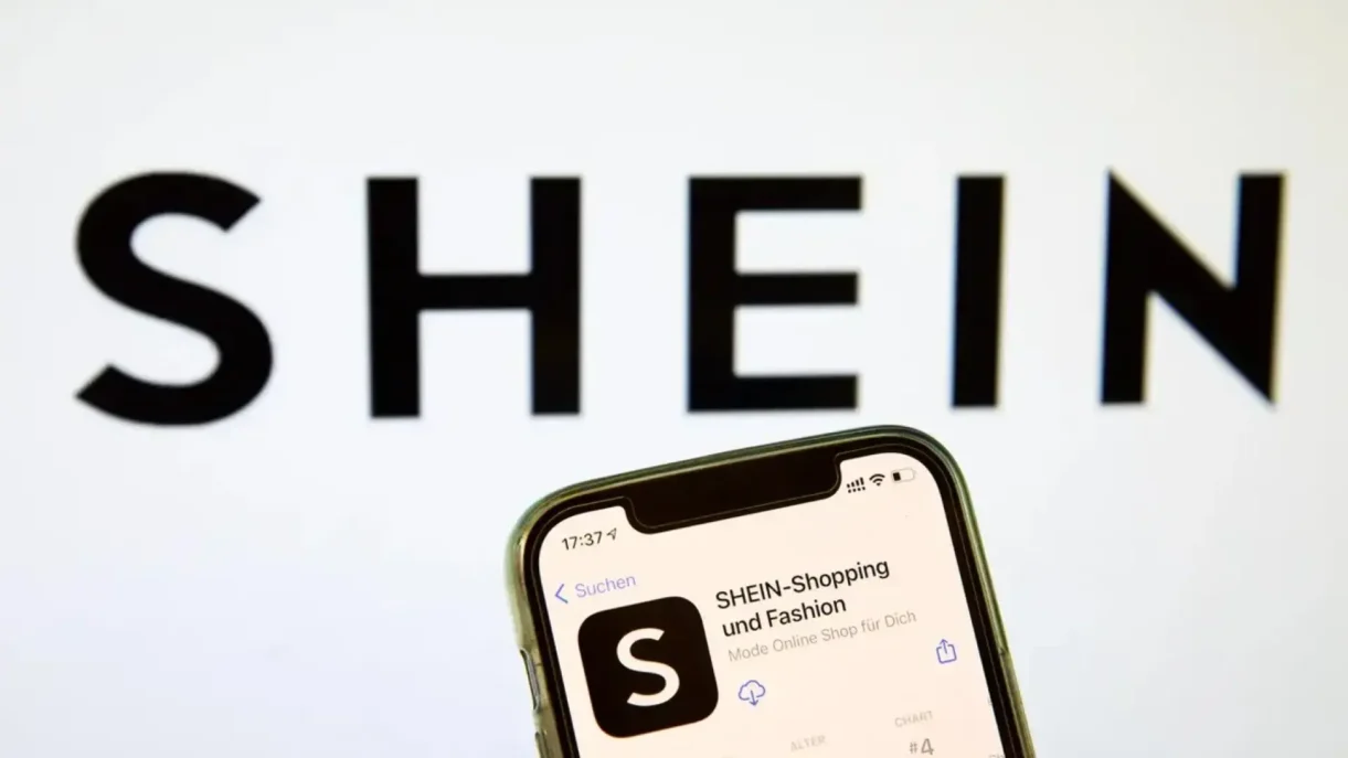 como comprar mas barato en shein