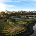 Vicente López es la mejor ciudad del conurbano según el índice de la UBA 2025