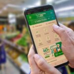 Descuentos y beneficios para las vacaciones de invierno con Cuenta DNI