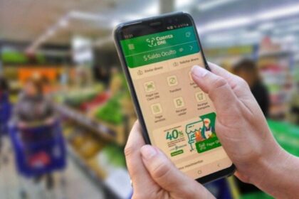 Descuentos de hasta 40%: así aprovechan los compradores Cuenta DNI en Carrefour durante julio
