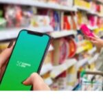 Cuenta DNI lanzó descuentos de hasta 35% en carnicerías y 20% en Changomás hoy