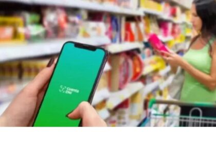 Descuentos exclusivos al activar la Cuenta DNI en supermercados y comercios desde hoy
