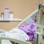 Ministerio de Salud bonaerense en crisis: 5.000 pacientes de diálisis en riesgo de tratamiento