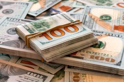 Dólar hoy