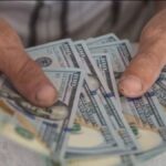Bancos aumentan tasas del plazo fijo en dólares: ¿es el momento de invertir?
