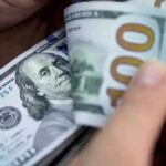 El Gobierno lanzó nuevas medidas para frenar el dólar y la inflación