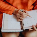 El 9 de julio, un feriado inamovible para disfrutar y planear escapadas en invierno