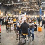 Caminos y Sabores 2025: Dónde es, fechas y descuentos
