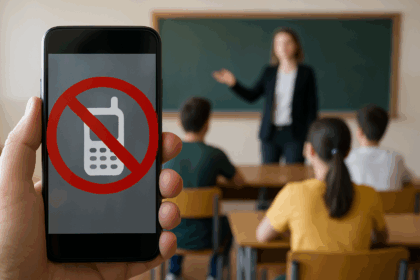 escuelas celulares