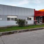 Chascomús enfrenta un duro revés:  millones por mala praxis en el Hospital Municipal