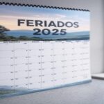 ¿Se traslada el feriado del 9 de Julio al viernes 11?: esto es lo que hay que saber