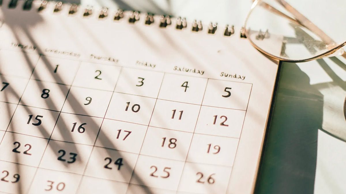 Feriado del 11 de julio: algunos argentinos disfrutarán de un fin de semana largo