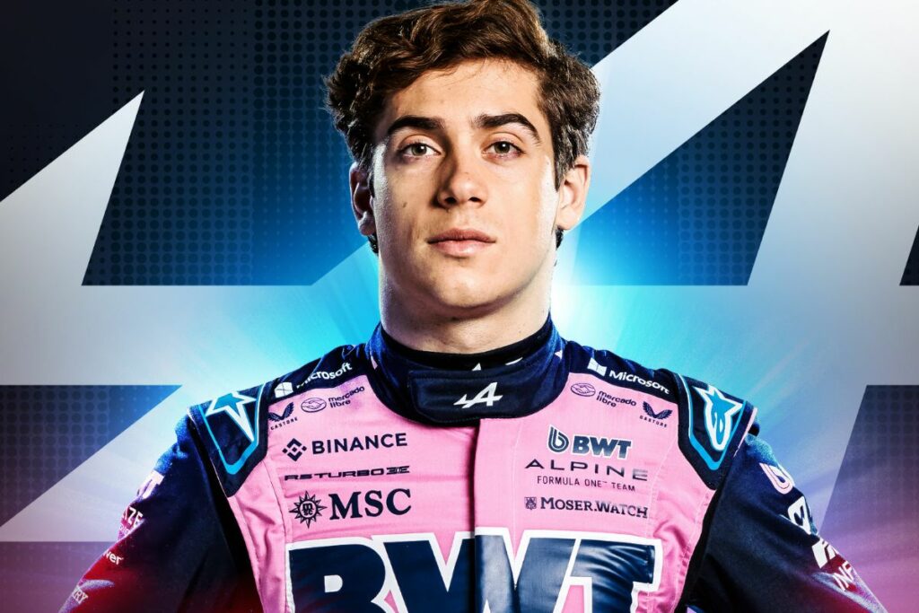 franco colapinto 1