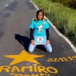 Insólito: un municipio designó en Seguridad Vial a un condenado por triple homicidio en un siniestro vial
